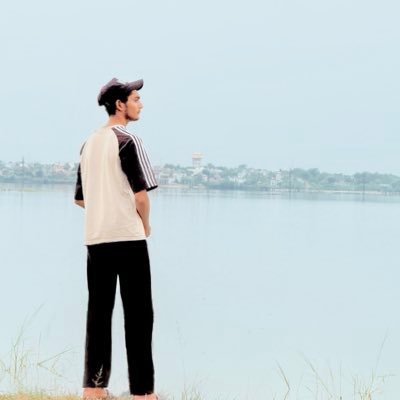 mr_sohel_0796's profile picture. 