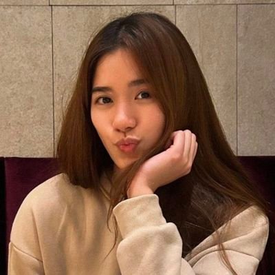 veryaiah's profile picture. 