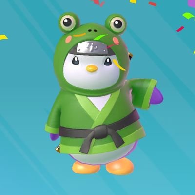 mmusaweb30's profile picture. Billions will party 🥳 🎉