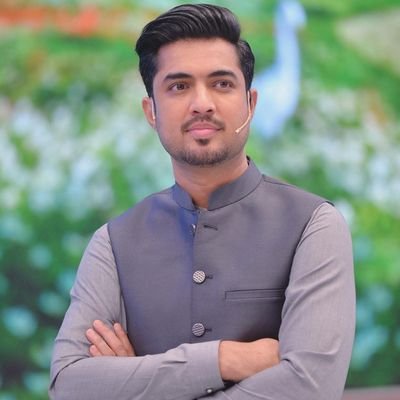 @positivevibes05