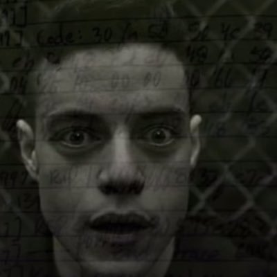 d4rk_intel's profile picture. Cybersecurity - OSINT & Threat Intelligence Researcher - Partner with @anyrun_app - 1st Place Winner, @_zSecurity_ OSINT CTF