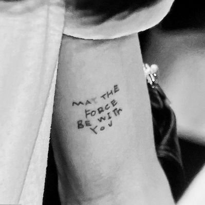 bubblyybuddyy's profile picture. error.