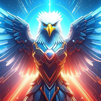 DragonMoonCat's profile picture. 