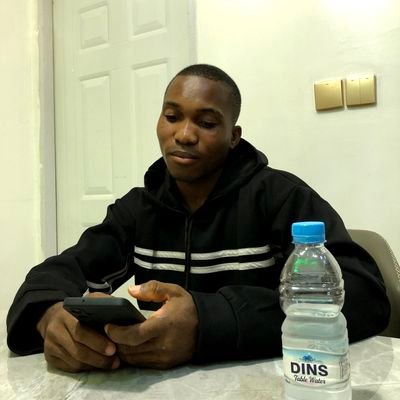 TheScienceUni's profile picture. Diamond 💎 In The Rough