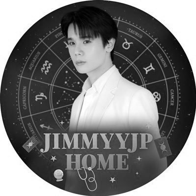 @JimmyyjpHome
