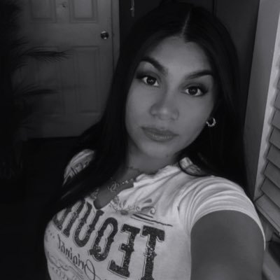 333danaayyy's profile picture. 2nd Acc