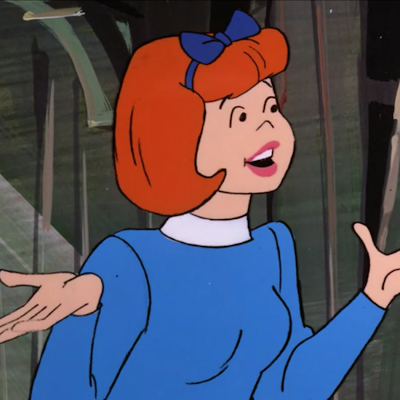 phibes_ant45185's profile picture. 