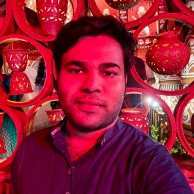 Anubhav12801748's profile picture. Kolkata Knight Riders💜💛💜 Gautam Gambhir Stan❤️KL Rahul🫶🏻 Indian Cricket Team🇮🇳 Cricket and Tech Enthusiast!💥 A Shahrukh Khan Fan👑