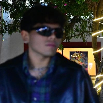 puesequis__'s profile picture. 