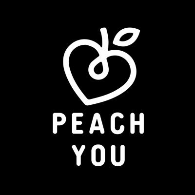 peachyouidol's profile picture. Say I love you without saying it - PEACH YOU Official Account | GEN Ai Entertainment #PEACHYOUOfficial #GENAiEnt