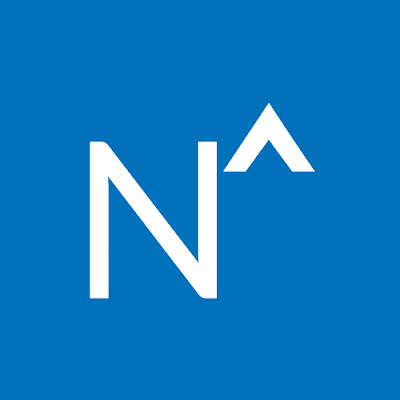 Nexusanalytic89's profile picture. 