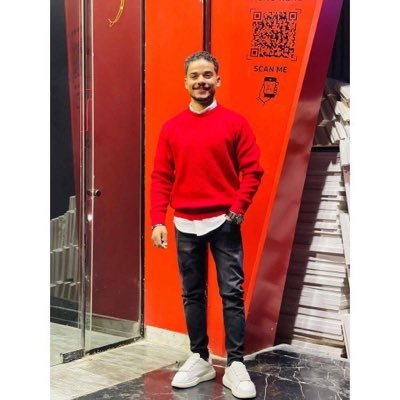 Ali__imran69's profile picture. Proud Muslim❤| Proud Pakistani🇵🇰| Karachi❣|