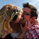 James Small - @jsmall04 - Twitter