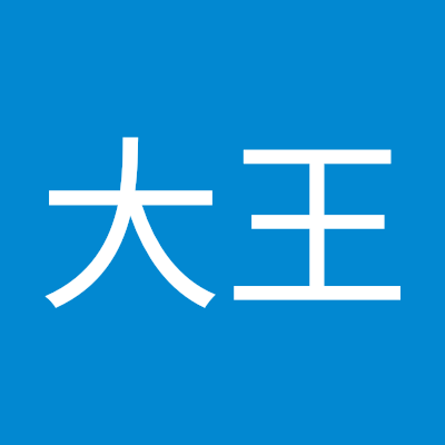 qi_wang96852's profile picture. 