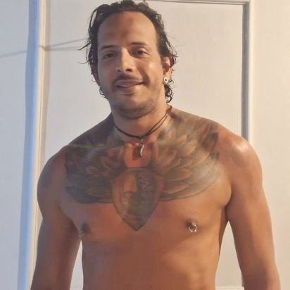 jcgenius83's profile picture. Kinki muscle in growth🔞
Aceito parcerias

#teampierced  #teamPA