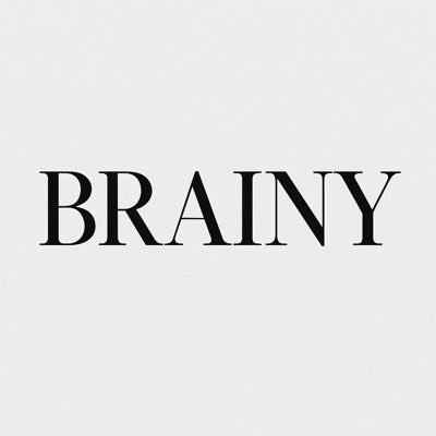 @Brain_food_4me