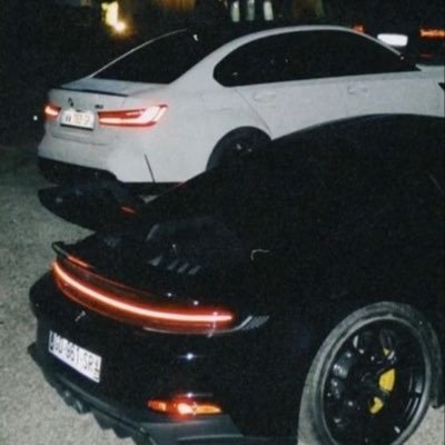donkurttt's profile picture. وعلى الله توكلنا
