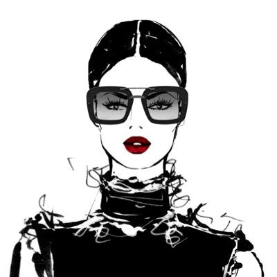 E_MariaM's profile picture. Music, Movies, photography, vintage, luxury fashion 💙💙🌊🌊 👠🇨🇺🇺🇸☀️