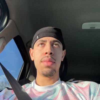 @hustlehard455