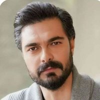 فارس _الحسن /2 (@lbrq236863) 's Twitter Profile