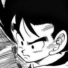 meatku_'s profile picture.