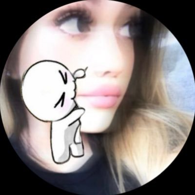 @rewindkoo