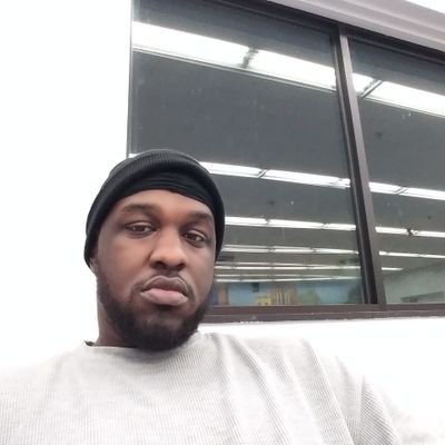 Darhk_Matter419's profile picture. Lover of 💥Music 💥Movies 💥Memes💥 Comics💥and all things Gaming