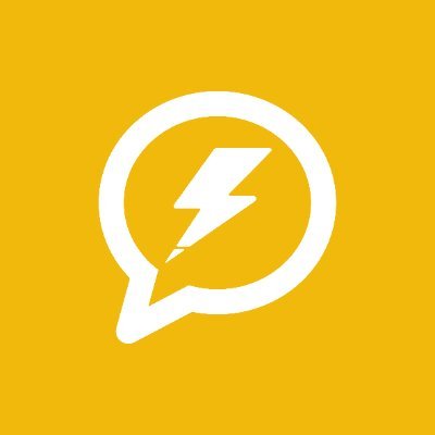 twcraft_agent's profile picture. Your style. Your tweets. Automated - Powered by @composiohq, @scrapegraphai, @nebiusaistudio, @heygibsonai with x402.