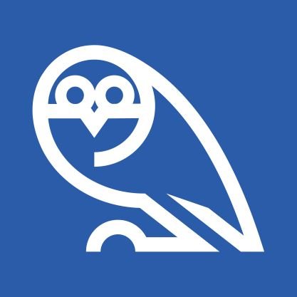 chrisday3107's profile picture. Chris Day... Dad to 4 amazing kids. Donny Owl #WAWAW OvO Donny Steeler