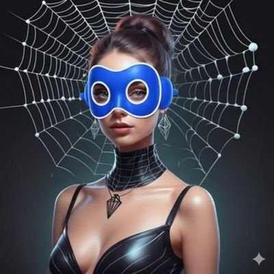 Zine_Digi's profile picture. Web3 & DeFi Content Creator | 📈 Marketer | Sharing insights that simplify decentralization & digital finance 🪴