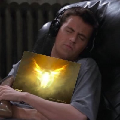 Longkayyyy's profile picture. might not be that guy