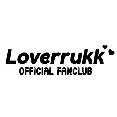 @LoveOfficialTH