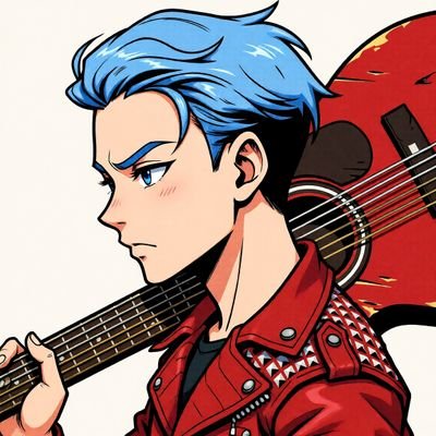 GasFeeGriefer's profile picture. Why does it cost $50 to send $20? Just here to complain about Ethereum gas.