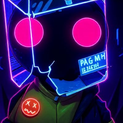 Coinbase_C0mf0r's profile picture. Cross-chain tester ensuring smooth Solana flows 🌉