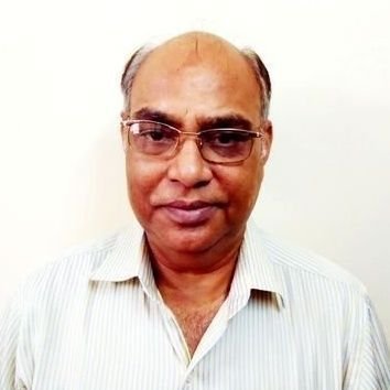 AnilKumarXBT's profile picture. Crypto Enthusiasts  ||  Foodie  ||  Love Gadgets  ||  $HOODWARS