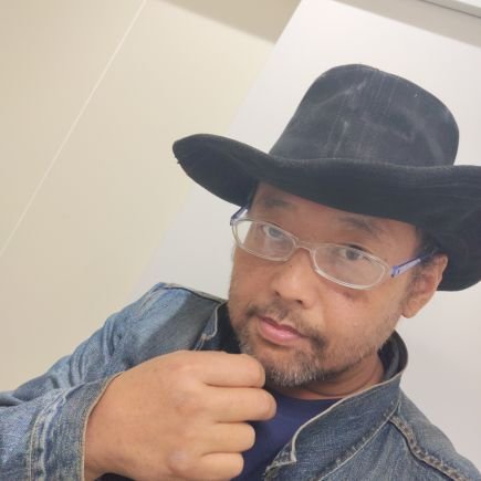 kokoko53796039's profile picture.