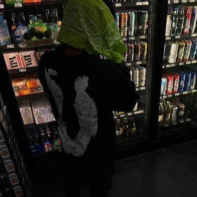 @ianevacared
