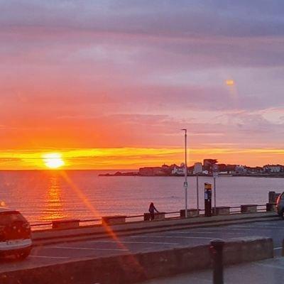 OrexL's profile picture. Infidel.
Kuffar AF.