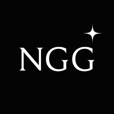 NGG_Jewellery's profile picture. NGG Jewellery
อาณาจักรเครื่องประดับ ทองคำ เพชร อัญมณี และนาฬิกา