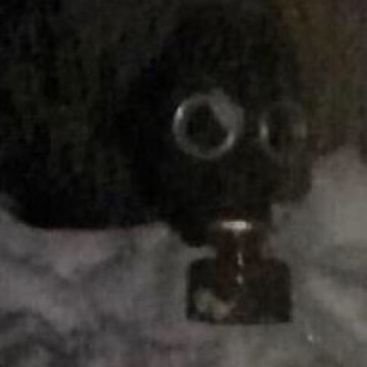 hirosinma33's profile picture. 