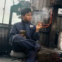 TIN HTWE HLAING - @tin_hlaing59629 - Twitter