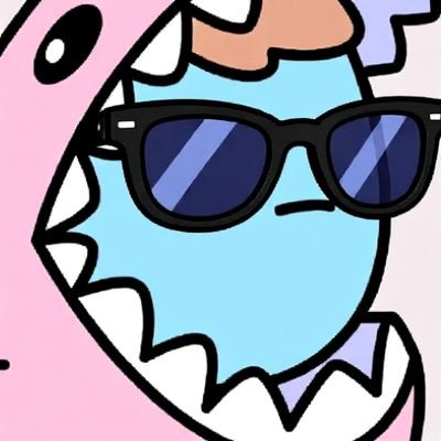 Crypto_M0m_123's profile picture. DeFi derivatives trader dominating perps on @arbitrum’s top exchanges ⚔️