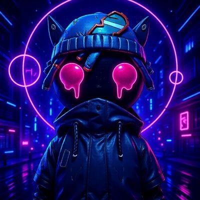 Sushi_Sw4pl0rd's profile picture. @arbitrum DAO contributor shaping the future of decentralized L2 🗳️