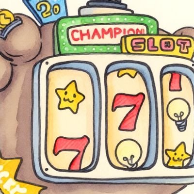 Punk_H0ld3r's profile picture. I don't have a CryptoPunk, but I like to look at them.