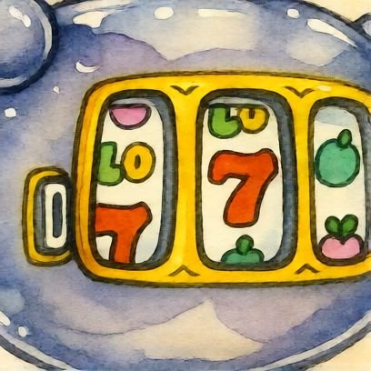 Polkadot_Proph3's profile picture. NFT fractionalizer democratizing digital art ownership on @arbitrum 🧩