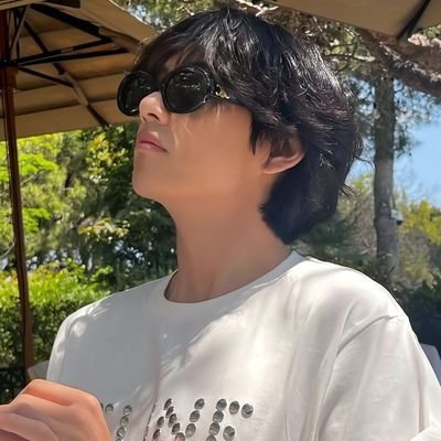 Gate545186's profile picture. 