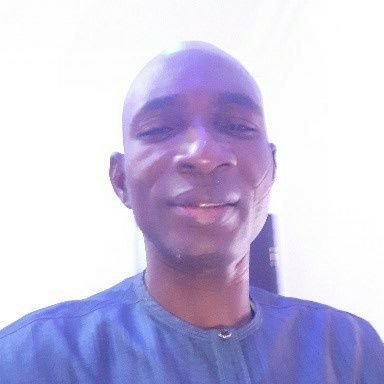 Nipelium's profile picture. 