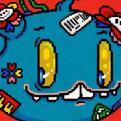 Andrezacosta95's profile picture. DeFi degen chasing Solana’s low fees ⚡ | Onchain adventures 24/7