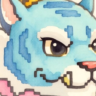 Tedczt501's profile picture. Building on the snowball effect. Subnets are the next big thing.