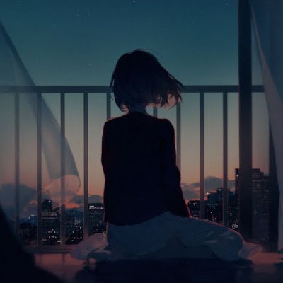 monarchess090's profile picture. 